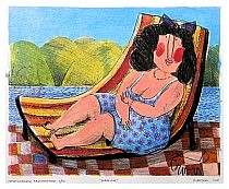 Beach-girl 2-50.jpg